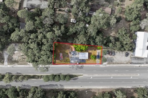 Land in Lady Lake, Florida № 2095794 - photo 5