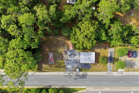Land in Lady Lake, Florida № 2095794