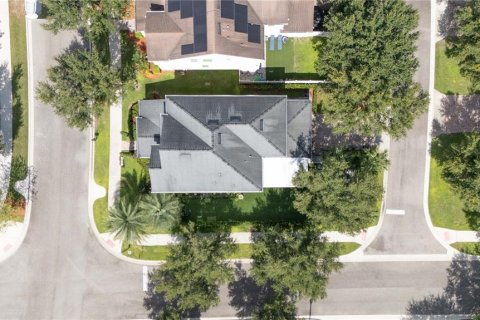 Casa en venta en Windermere, Florida, 5 dormitorios, 257.62 m2 № 2381027 - foto 8