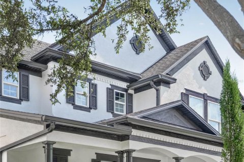 Casa en venta en Windermere, Florida, 5 dormitorios, 257.62 m2 № 2381027 - foto 20