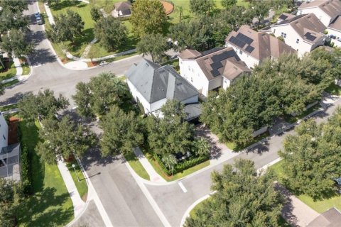 Casa en venta en Windermere, Florida, 5 dormitorios, 257.62 m2 № 2381027 - foto 9