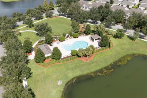 Casa en venta en Windermere, Florida, 5 dormitorios, 257.62 m2 № 2381027 - foto 12