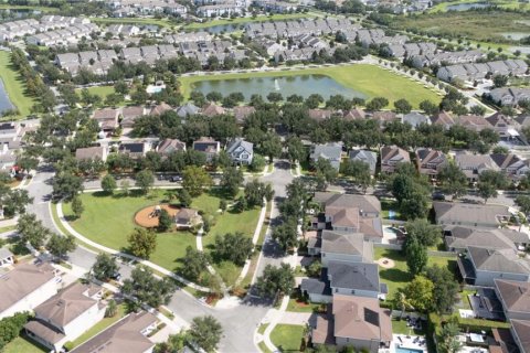 Casa en venta en Windermere, Florida, 5 dormitorios, 257.62 m2 № 2381027 - foto 19
