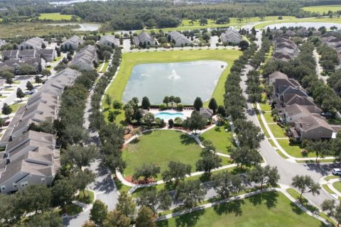 Casa en venta en Windermere, Florida, 5 dormitorios, 257.62 m2 № 2381027 - foto 17