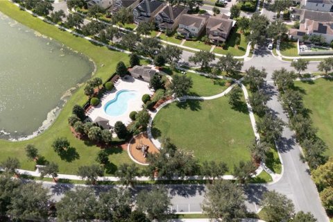 Casa en venta en Windermere, Florida, 5 dormitorios, 257.62 m2 № 2381027 - foto 15