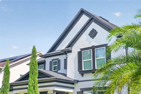 Casa en venta en Windermere, Florida, 5 dormitorios, 257.62 m2 № 2381027 - foto 30