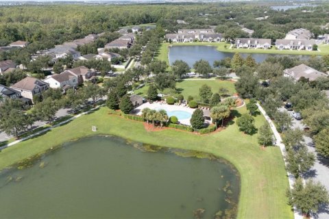 Casa en venta en Windermere, Florida, 5 dormitorios, 257.62 m2 № 2381027 - foto 13