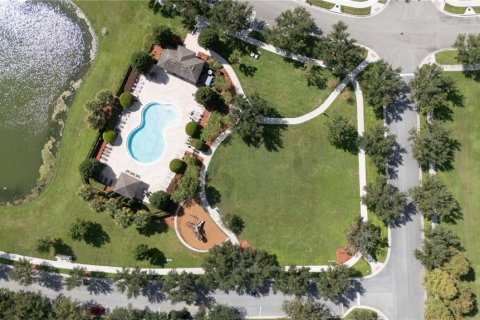 Casa en venta en Windermere, Florida, 5 dormitorios, 257.62 m2 № 2381027 - foto 16