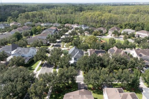 Casa en venta en Windermere, Florida, 5 dormitorios, 257.62 m2 № 2381027 - foto 11