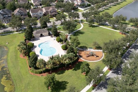 Casa en venta en Windermere, Florida, 5 dormitorios, 257.62 m2 № 2381027 - foto 14