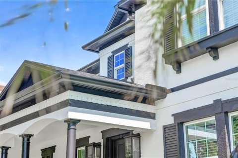 Casa en venta en Windermere, Florida, 5 dormitorios, 257.62 m2 № 2381027 - foto 21