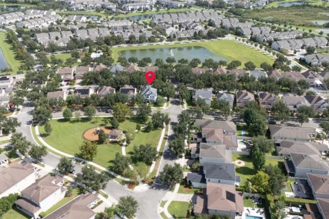 Casa en venta en Windermere, Florida, 5 dormitorios, 257.62 m2 № 2381027 - foto 18