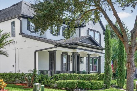 Casa en venta en Windermere, Florida, 5 dormitorios, 257.62 m2 № 2381027 - foto 23