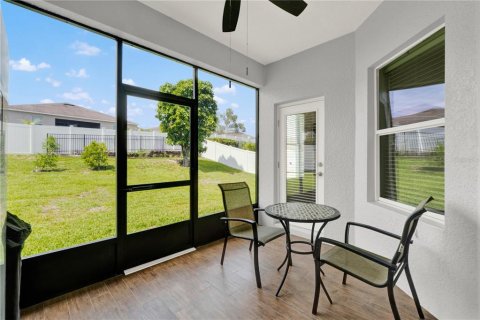 Casa en venta en Mount Dora, Florida, 4 dormitorios, 224.92 m2 № 1653853 - foto 30
