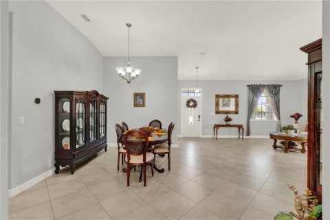 Casa en venta en Mount Dora, Florida, 4 dormitorios, 224.92 m2 № 1653853 - foto 6