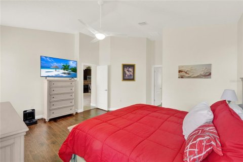 Casa en venta en Mount Dora, Florida, 4 dormitorios, 224.92 m2 № 1653853 - foto 21