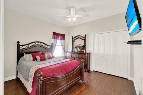 Casa en venta en Mount Dora, Florida, 4 dormitorios, 224.92 m2 № 1653853 - foto 27