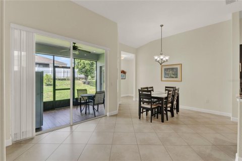 Casa en venta en Mount Dora, Florida, 4 dormitorios, 224.92 m2 № 1653853 - foto 18