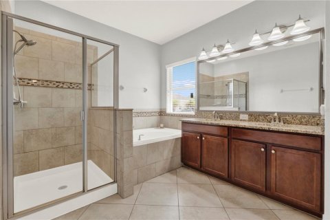 Casa en venta en Mount Dora, Florida, 4 dormitorios, 224.92 m2 № 1653853 - foto 22