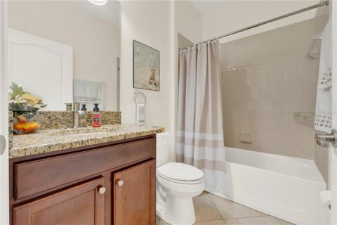 Casa en venta en Mount Dora, Florida, 4 dormitorios, 224.92 m2 № 1653853 - foto 24