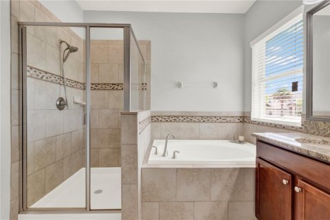 Casa en venta en Mount Dora, Florida, 4 dormitorios, 224.92 m2 № 1653853 - foto 23