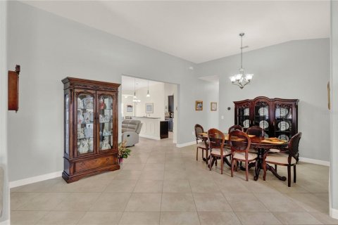 Casa en venta en Mount Dora, Florida, 4 dormitorios, 224.92 m2 № 1653853 - foto 9