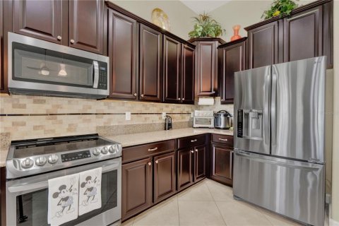 Casa en venta en Mount Dora, Florida, 4 dormitorios, 224.92 m2 № 1653853 - foto 12