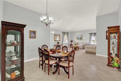Casa en venta en Mount Dora, Florida, 4 dormitorios, 224.92 m2 № 1653853 - foto 7