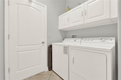 Casa en venta en Mount Dora, Florida, 4 dormitorios, 224.92 m2 № 1653853 - foto 29