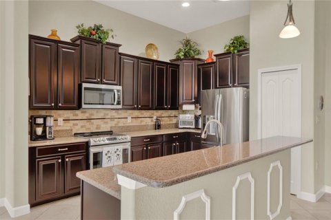 Casa en venta en Mount Dora, Florida, 4 dormitorios, 224.92 m2 № 1653853 - foto 13
