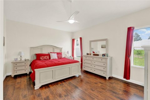 Casa en venta en Mount Dora, Florida, 4 dormitorios, 224.92 m2 № 1653853 - foto 20