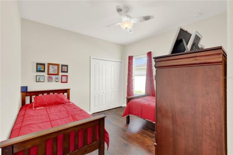 Casa en venta en Mount Dora, Florida, 4 dormitorios, 224.92 m2 № 1653853 - foto 26