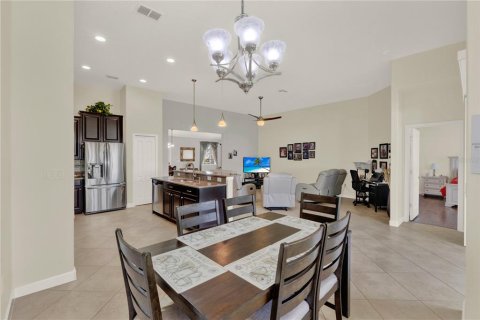 Casa en venta en Mount Dora, Florida, 4 dormitorios, 224.92 m2 № 1653853 - foto 19