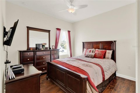 Casa en venta en Mount Dora, Florida, 4 dormitorios, 224.92 m2 № 1653853 - foto 25