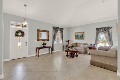 Casa en venta en Mount Dora, Florida, 4 dormitorios, 224.92 m2 № 1653853 - foto 5
