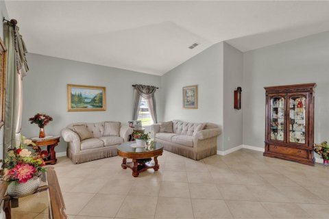 Casa en venta en Mount Dora, Florida, 4 dormitorios, 224.92 m2 № 1653853 - foto 10