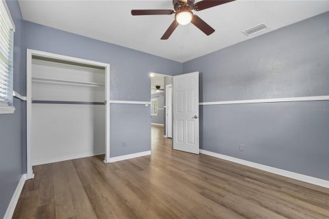 House in Saint Petersburg, Florida 2 bedrooms, 104.52 sq.m. № 2378915 - photo 21