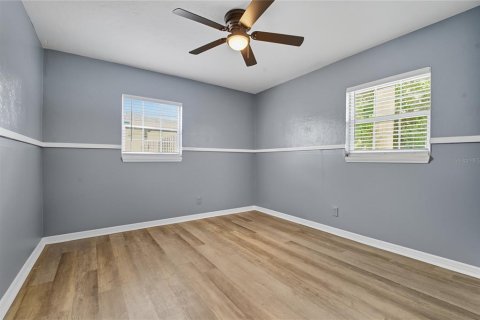 House in Saint Petersburg, Florida 2 bedrooms, 104.52 sq.m. № 2378915 - photo 20