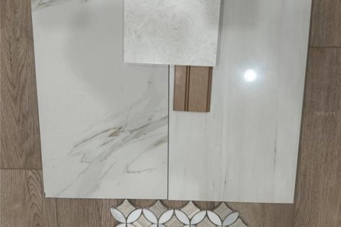 Villa ou maison à vendre à Sarasota, Floride: 4 chambres, 237.92 m2 № 1569165 - photo 30