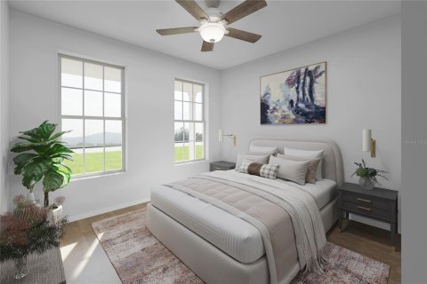 Villa ou maison à vendre à Sarasota, Floride: 4 chambres, 237.92 m2 № 1569165 - photo 26