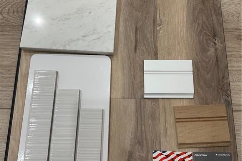 Villa ou maison à vendre à Sarasota, Floride: 4 chambres, 237.92 m2 № 1569165 - photo 28