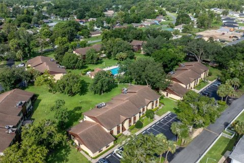 Condominio en venta en Ocala, Florida, 2 dormitorios, 99.59 m2 № 1827219 - foto 5