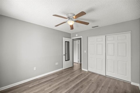 Condominio en venta en Ocala, Florida, 2 dormitorios, 99.59 m2 № 1827219 - foto 12