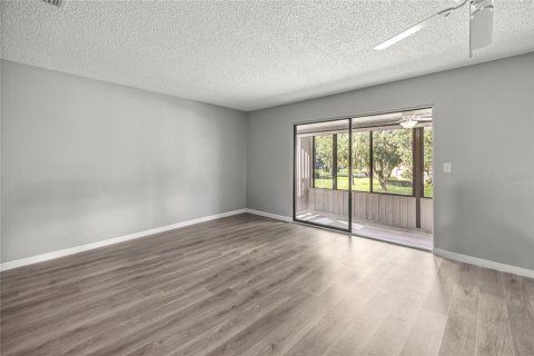 Condominio en venta en Ocala, Florida, 2 dormitorios, 99.59 m2 № 1827219 - foto 20