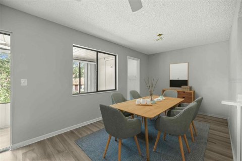 Condominio en venta en Ocala, Florida, 2 dormitorios, 99.59 m2 № 1827219 - foto 27