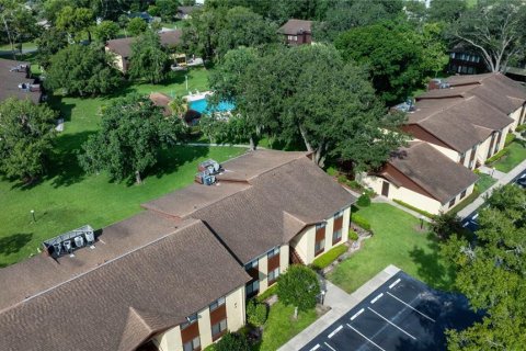 Condominio en venta en Ocala, Florida, 2 dormitorios, 99.59 m2 № 1827219 - foto 4