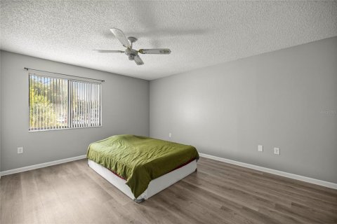 Condominio en venta en Ocala, Florida, 2 dormitorios, 99.59 m2 № 1827219 - foto 13