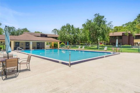 Condominio en venta en Ocala, Florida, 2 dormitorios, 99.59 m2 № 1827219 - foto 6