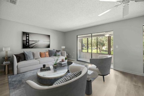 Condominio en venta en Ocala, Florida, 2 dormitorios, 99.59 m2 № 1827219 - foto 28
