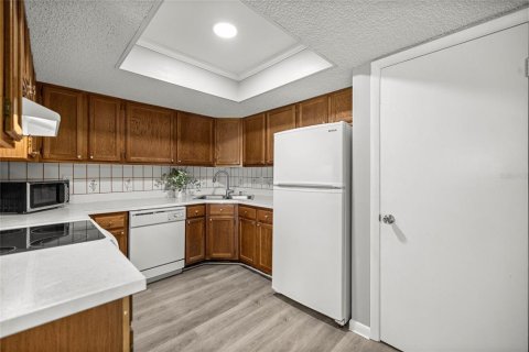 Condominio en venta en Ocala, Florida, 2 dormitorios, 99.59 m2 № 1827219 - foto 17